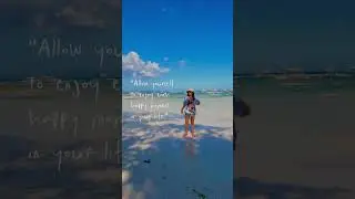 Beach break