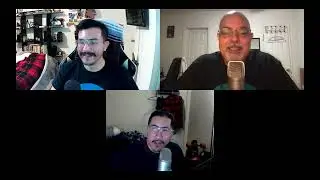 The Road To Code S.02 Ep.11 Linux w/ Beej: Using Package Managers