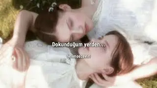 Fujita Maiko-Hotaru (Ateşböceği) [Türkçe Çeviri]