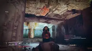 Cheaters in Survival #3 (aim+wh)