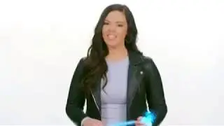 You're Watching Disney Channel - Miranda May (Old Music, 2019 version)