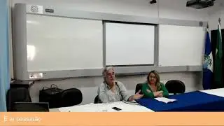 Aula Magna: perguntas e respostas #03