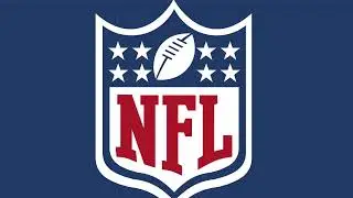 The DJs Podcast - NFL Guess the Lines - Week 1 2023