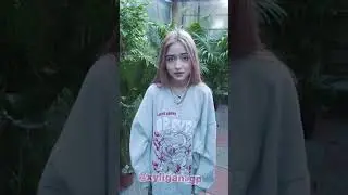 - поверить не могу, что я с ним встречалась... 