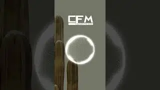 Non Copyrighted Shorts Music #shorts #noncopyrightedmusic