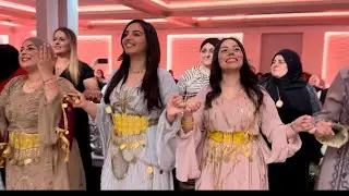 GRUP MERDO / SOSİNE MERGA