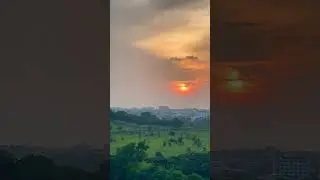I phone zoom #music #phonk #beats #typebeat #travel #indoretourism #lovelypoetry #fishing