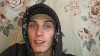 Забирают в армию... Переучиваюсь.. последнее видео ?