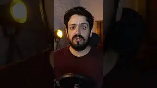 Breve Historia del AUTO-TUNE 