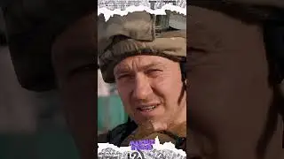 Как то не весело #shorts