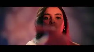 Yvan Guilini   Fata Morgana Ultra HD 4K Music Video (official)