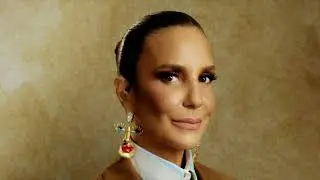 Ivete Sangalo é processada por ex-funcionário e indenização pode ultrapassar R$ 1,4 milhão