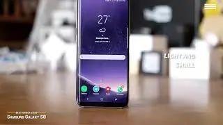 TOP 5 BEST BUDGET SMARTPHONE 2020