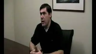 Fivestars to notebooks