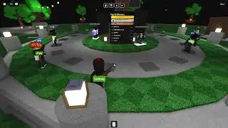 [FREE] Da Hood Script - (Esp , Sillent Aim , Aimbot) *2026*
