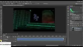 How to fix garbled and distorted audio in Bandicam