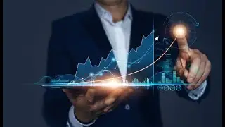 How to Navigate Life with Efficiency: Tips and Strategies