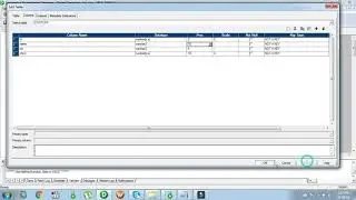 User Defined Function  in informatica