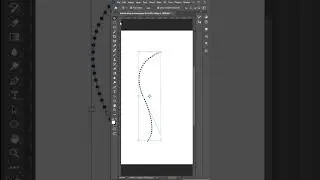 Path Stroke   #tutorial #youtube #ytshort #facilegrafix @facile_grafix.001