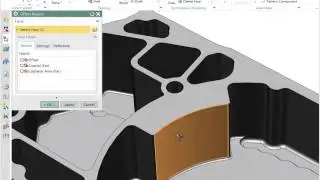 NX Synchronous technology