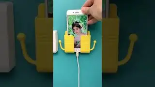 NEW Gadgets World 🎉 Smart Appliances Tool/Utensils for Every Home 💖Tik Tok China