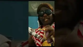 Идиократия и кроксы #shorts