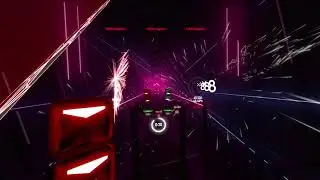 Heavy Has an Autistic Stroke