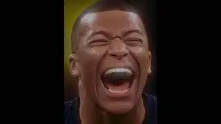 Mbappe (4k)🥶🤩🇫🇷 #mbappe #viral