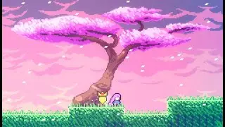 Celeste Chapter 7 C-Side Golden Strawberry (All but one)