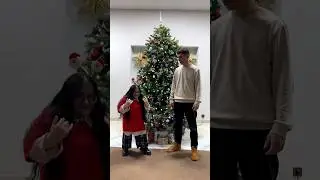 Люди рядом со мной слишком высокие…