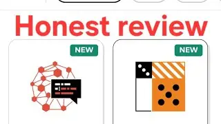 Honest review of brilliant.org