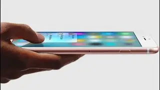 The Benefits of Having a Mobile App for Your Business