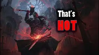 [PoE 2] Will_Smith Full Build Guide - The Man in Full Plate