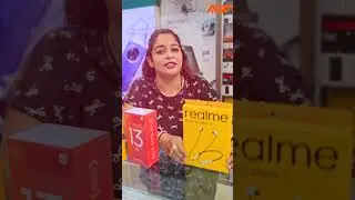 Realme 13 pro plus 120x zoom ||⚡️Redmi 13 5g value for money ||⚡️⚡️Happy customer🔥🔥7001168313📱📱