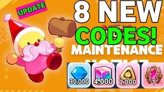 UPDATE⚡ COOKIE RUN KINGDOM CODES IN AUGUST 2024 | NEW REDEEM CODES COOKIE RUN KINGDOM 2024