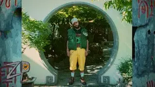 Bocha & Corey G - Knock It Awf (Dir. by Zach Olson)