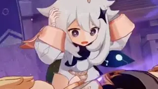 panik