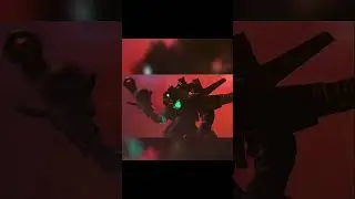 What if titan cameraman was infected #skibiditoilet #dafugboom #edit #titans