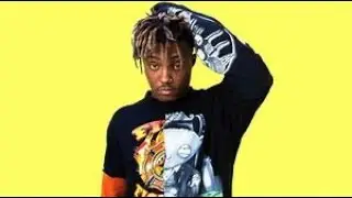 POPULAR   JUICE WRLD X LIL UZI X POST MALONE TYPE BEAT