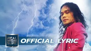 ร้องไห้กลางสายฝน - BRAVERS [OFFICIAL LYRIC]