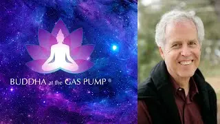 John Prendergast - Deep Heart, Presence, Felt-Sense, Inner Knowing, Meditative Inquiry, True Nature