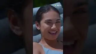 Max marah karena dijahilin 🤯👀 #wetvoriginalharuskawin #HaicoVanDerVeken #JuniorRoberts #shorts