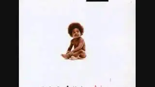 Notorious B.I.G - Unbelieveable