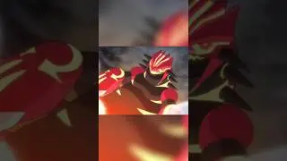 This is Most Useless Legendary Pokemon ( Not Suicune ) 