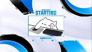 PRESIDENT RP !yt !youtube !merch Any way of dono is apprciiated