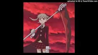throw it -Fushimion
