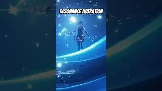 NEWEST Aero Rover will be BROKEN? Wuthering Waves - Version 2.2 