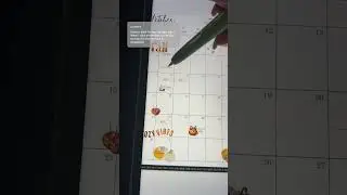 Adding to your apple calendar from your digital planner Q&A