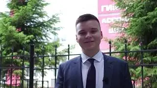 Искандер Булатов