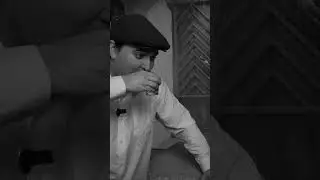 щи и борщ